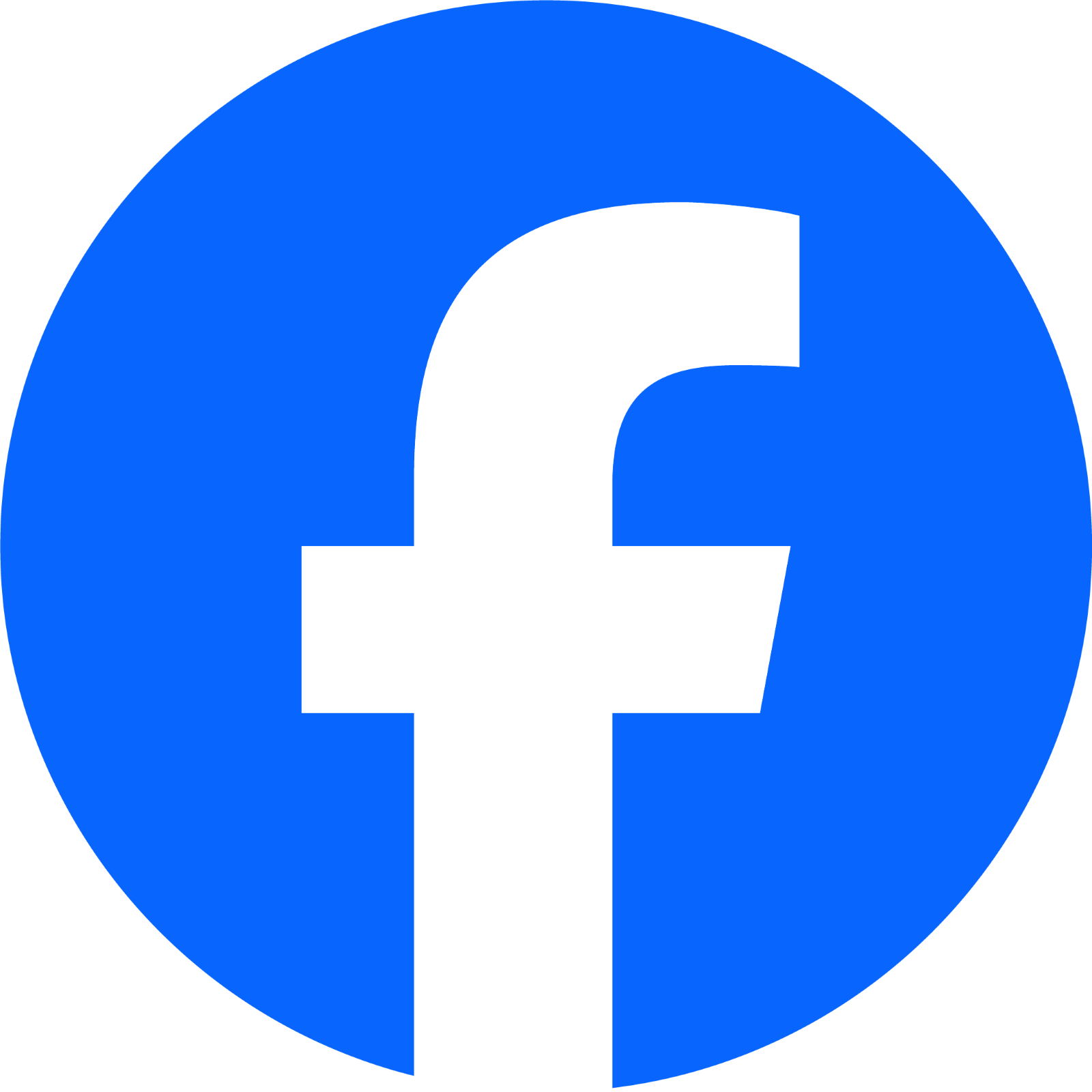 Follow Autopart Replacements on Facebook