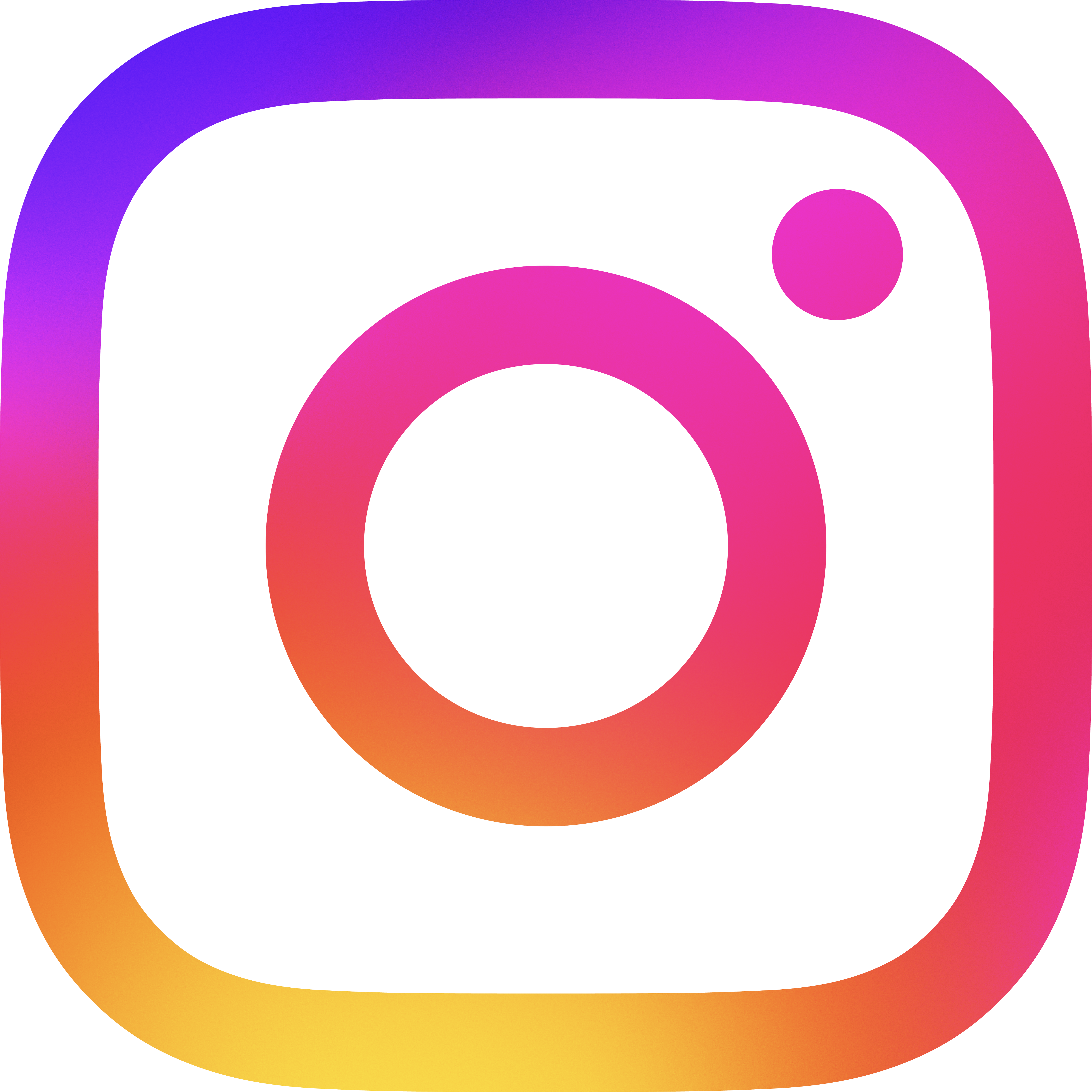 Follow Autopart Replacements on Instagram
