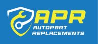 APR Logo