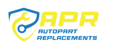 APR Logo